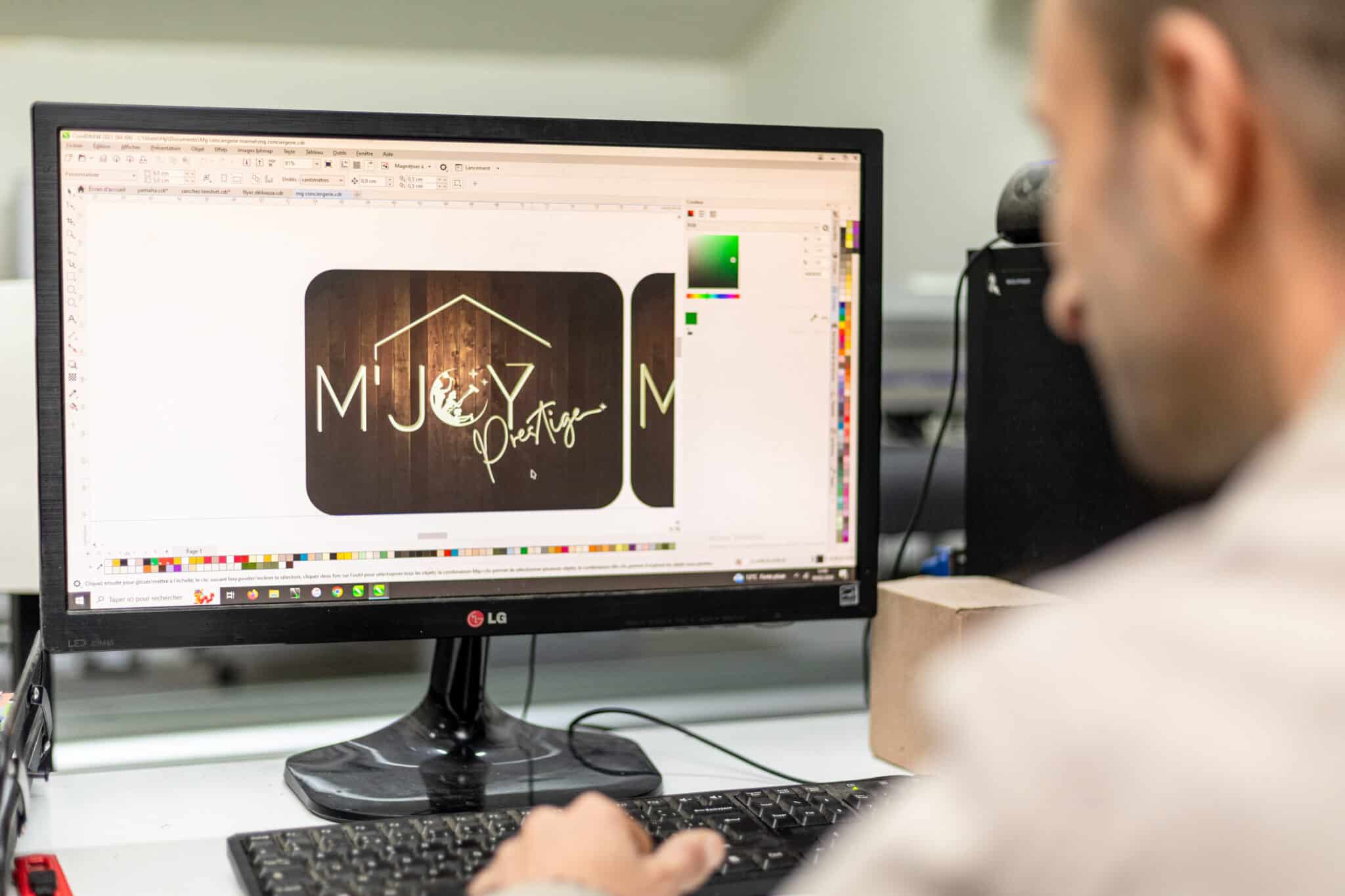creation-graphique-ige-entreprise-nice