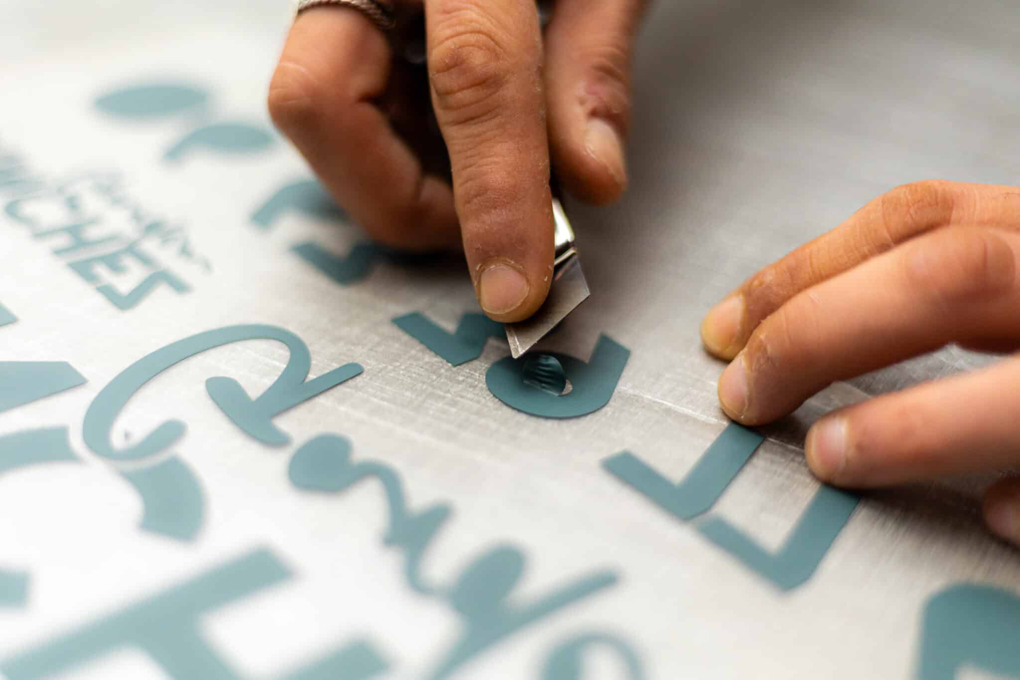 ige-transfert-a-chaud-impressions-textiles