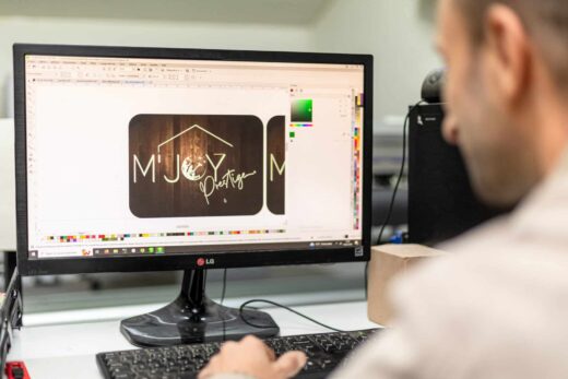Cr&#x00E9;ez&#x20;Votre&#x20;Signature&#x20;Visuelle&#x20;avec&#x20;IGE